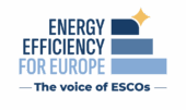 ener-efficiency.eu