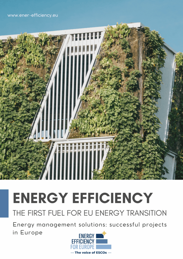 FINAL Best practices 2.0 first version